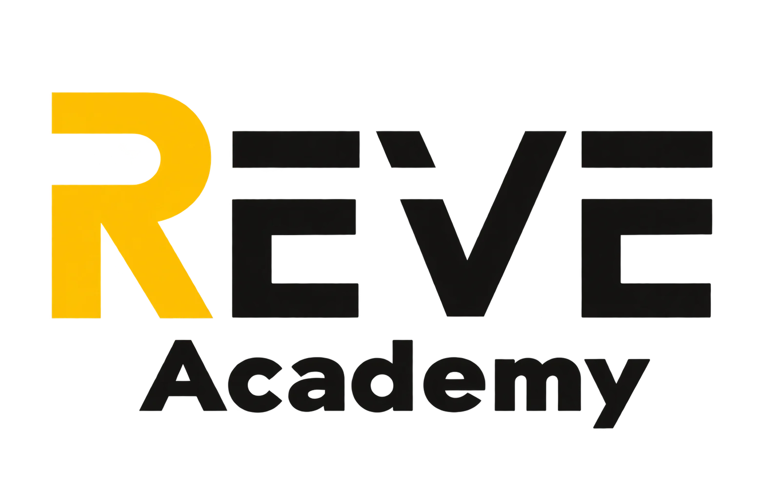 REVE ACADEMY